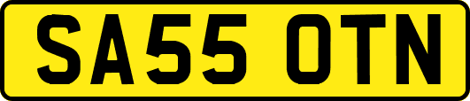 SA55OTN