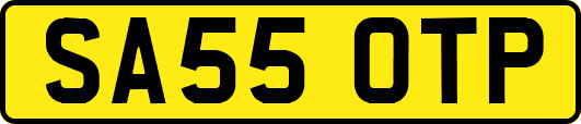 SA55OTP
