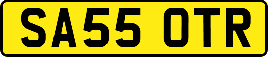 SA55OTR