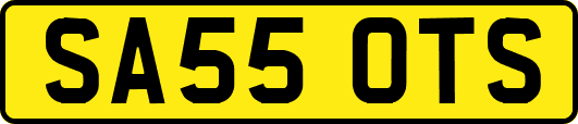 SA55OTS