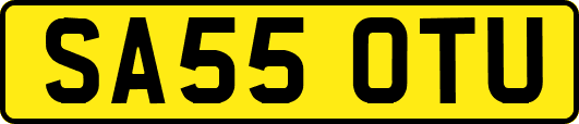 SA55OTU