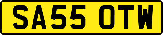 SA55OTW