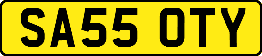 SA55OTY