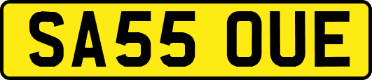 SA55OUE