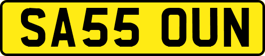 SA55OUN