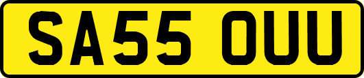 SA55OUU