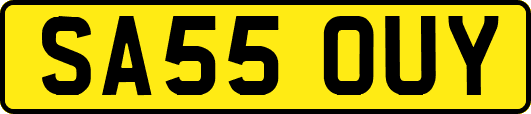 SA55OUY
