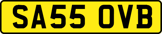 SA55OVB