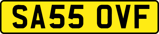 SA55OVF