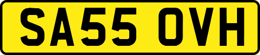 SA55OVH