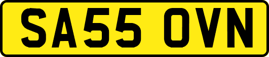 SA55OVN