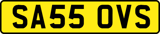 SA55OVS