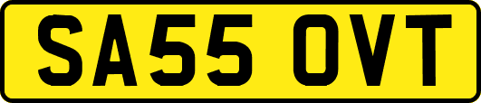 SA55OVT