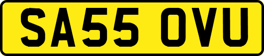 SA55OVU