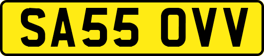 SA55OVV