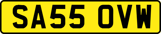 SA55OVW