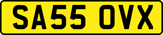 SA55OVX