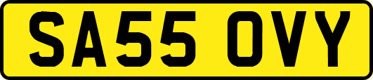 SA55OVY