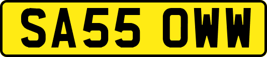 SA55OWW