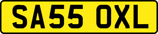 SA55OXL