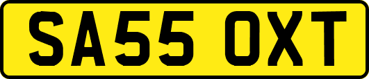 SA55OXT