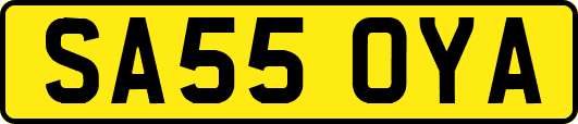 SA55OYA