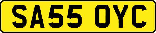 SA55OYC