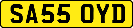 SA55OYD