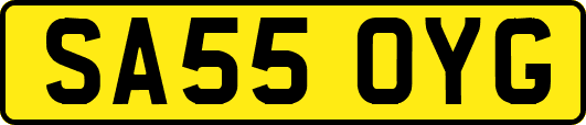 SA55OYG
