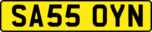 SA55OYN