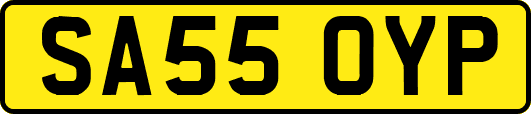 SA55OYP