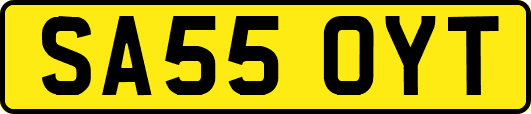 SA55OYT