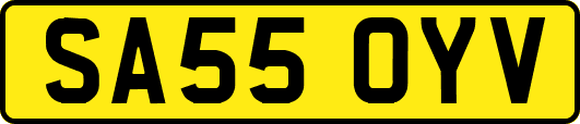 SA55OYV