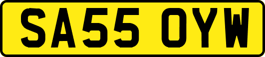 SA55OYW