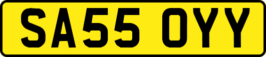SA55OYY