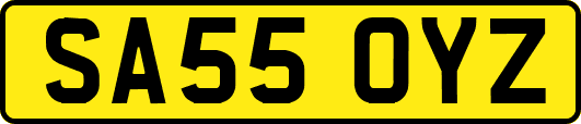 SA55OYZ