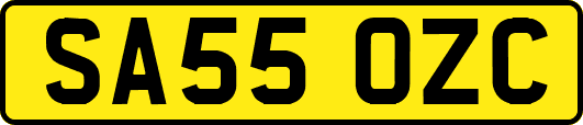 SA55OZC