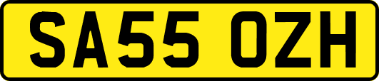 SA55OZH
