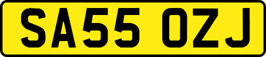 SA55OZJ