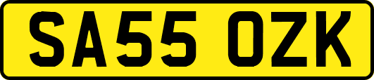 SA55OZK