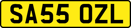 SA55OZL