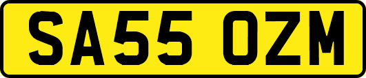 SA55OZM