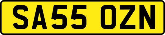SA55OZN