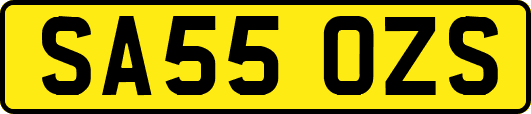 SA55OZS