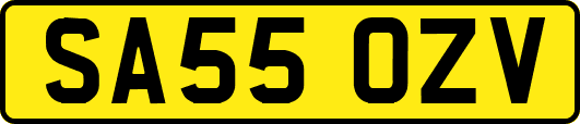 SA55OZV