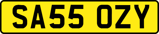 SA55OZY