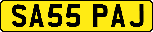 SA55PAJ