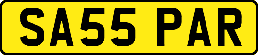 SA55PAR