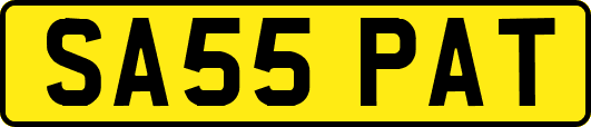 SA55PAT