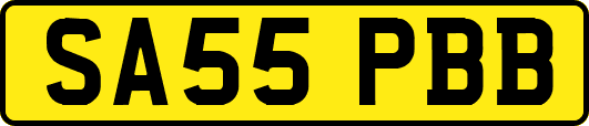 SA55PBB